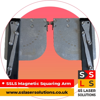 SSLS-Magnetic-Squaring-Arm-Left-And-Right-Version