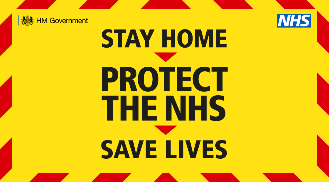 StayHome_ProtectNHS_SaveLives
