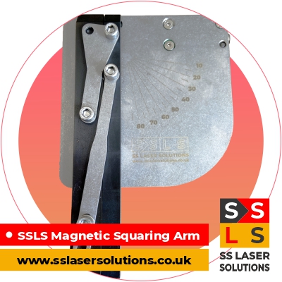 SSLS-Magnetic-Squaring-Arm-V2