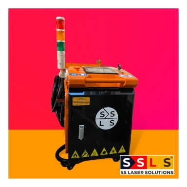 SSLS-FLW-2.0-Handheld-Laser-Welding-Machine-sml
