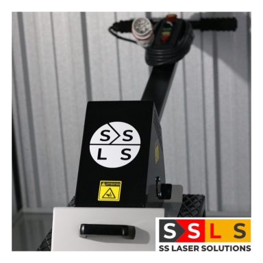 SSLS-Laser-Slat-Cleaning-Machine-Small