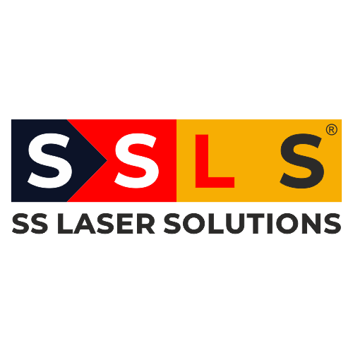 100t Cobotic Tig Welding Ss Laser Solutions Ltd