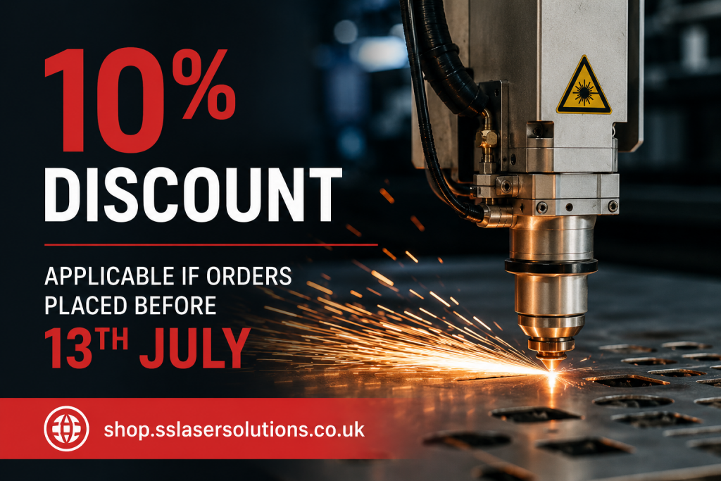 orders-before-13th-july