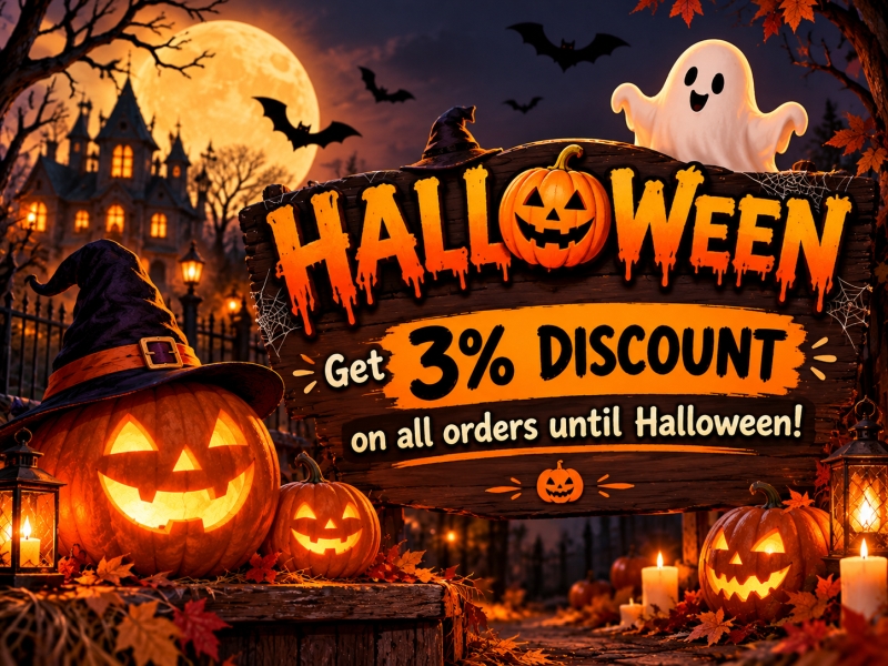 Halloween discounts 800px